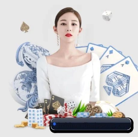 华体会体育登录 APP
