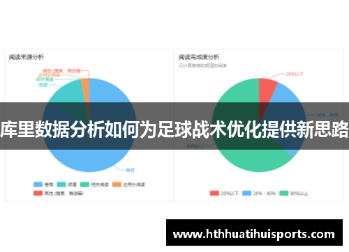 库里数据分析如何为足球战术优化提供新思路