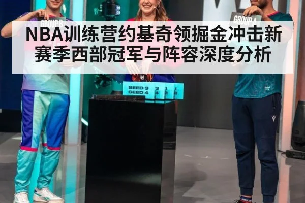 NBA训练营约基奇领掘金冲击新赛季西部冠军与阵容深度分析